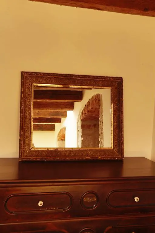 Boutique Hotel Paradiso Filipini