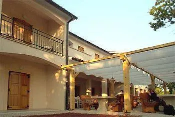 Boutique Hotel Paradiso Filipini
