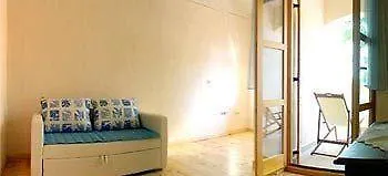 Boutique Hotel Paradiso Filipini