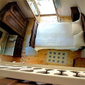 Boutique Hotel Paradiso Filipini