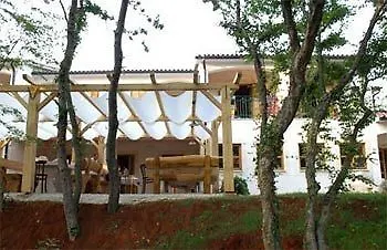 Boutique Hotel Paradiso Filipini Croatia