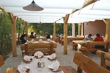 Boutique Hotel Paradiso Filipini
