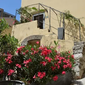 Old Town Croacia